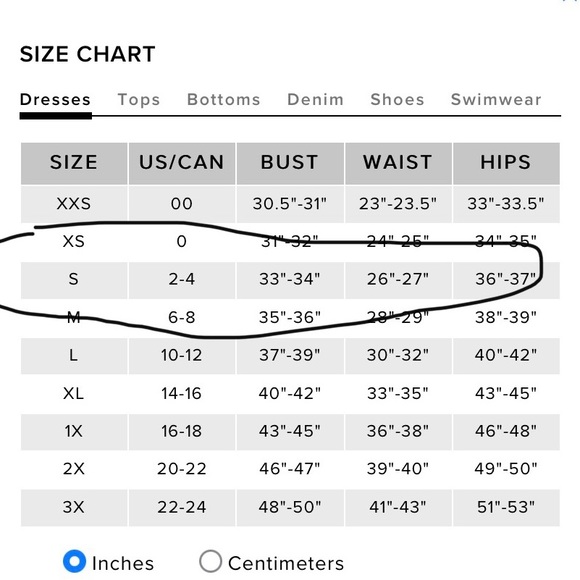 Lulu’s size small Multi-floral print Balloon Sleeve Maxi Dress black and Red - Picture 4 of 10